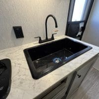 2026 Sunset Park RV Sun Lite 19BH - Image 11