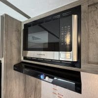2026 Sunset Park RV Sun Lite 19BH - Image 12