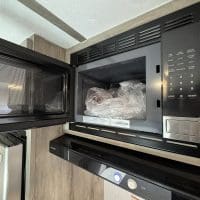 2026 Sunset Park RV Sun Lite 19BH - Image 13