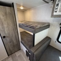 2026 Sunset Park RV Sun Lite 19BH - Image 17