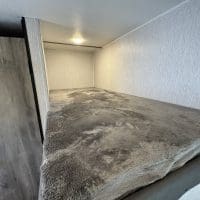 2026 Sunset Park RV Sun Lite 19BH - Image 18
