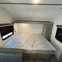 2026 Sunset Park RV Sun Lite 19BH - Image 6