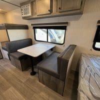 2026 Sunset Park RV Sun Lite 19BH - Image 7