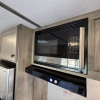 2026 Sunset Park RV Sun Lite 19BH - Image 11