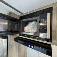 2026 Sunset Park RV Sun Lite 19BH - Image 12