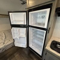 2026 Sunset Park RV Sun Lite 19BH - Image 15