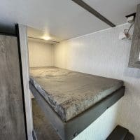 2026 Sunset Park RV Sun Lite 19BH - Image 17