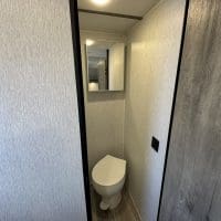 2026 Sunset Park RV Sun Lite 19BH - Image 19