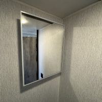 2026 Sunset Park RV Sun Lite 19BH - Image 22
