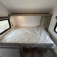 2026 Sunset Park RV Sun Lite 19BH - Image 6