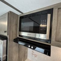 2026 Sunset Park RV Sun Lite 19BH - Image 11