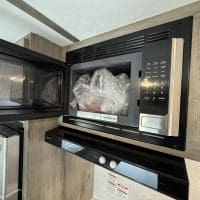 2026 Sunset Park RV Sun Lite 19BH - Image 12