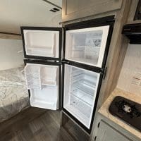 2026 Sunset Park RV Sun Lite 19BH - Image 15