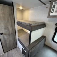 2026 Sunset Park RV Sun Lite 19BH - Image 16