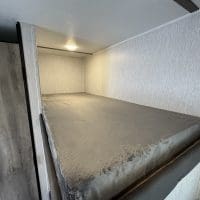 2026 Sunset Park RV Sun Lite 19BH - Image 17