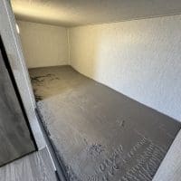 2026 Sunset Park RV Sun Lite 19BH - Image 18