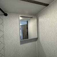 2026 Sunset Park RV Sun Lite 19BH - Image 20