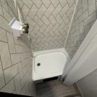 2026 Sunset Park RV Sun Lite 19BH - Image 21