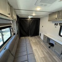 2026 Sunset Park RV Sun Lite 21TH - Image 6