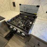 2026 Sunset Park RV Sun Lite 21TH - Image 13