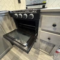 2026 Sunset Park RV Sun Lite 21TH - Image 14