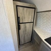 2026 Sunset Park RV Sun Lite 21TH - Image 15