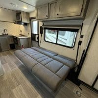 2026 Sunset Park RV Sun Lite 21TH - Image 19