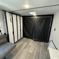 2026 Sunset Park RV Sun Lite 21TH - Image 20