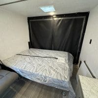 2026 Sunset Park RV Sun Lite 21TH - Image 21