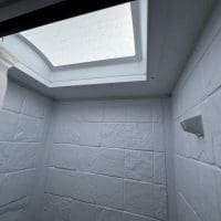 2026 Sunset Park RV Sun Lite 21TH - Image 25