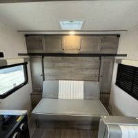 2026 Sunset Park RV Sun Lite 18RD - Image 8
