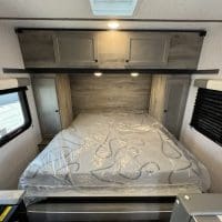 2026 Sunset Park RV Sun Lite 18RD - Image 9