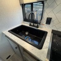 2026 Sunset Park RV Sun Lite 18RD - Image 13