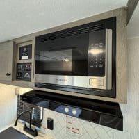 2026 Sunset Park RV Sun Lite 18RD - Image 14