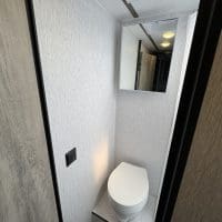 2026 Sunset Park RV Sun Lite 18RD - Image 21