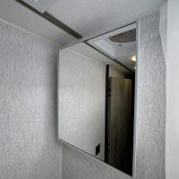 2026 Sunset Park RV Sun Lite 18RD - Image 22
