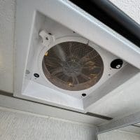 2026 Sunset Park RV Sun Lite 18RD - Image 23