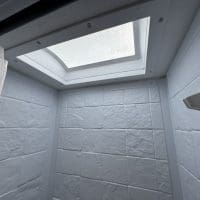 2026 Sunset Park RV Sun Lite 18RD - Image 25