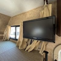 2015 Forest River Sunseeker 2300 - Image 12