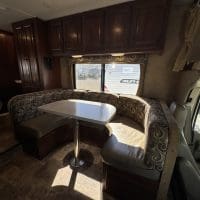 2015 Forest River Sunseeker 2300 - Image 13