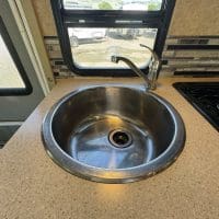 2015 Forest River Sunseeker 2300 - Image 16