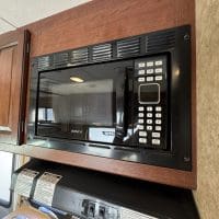 2015 Forest River Sunseeker 2300 - Image 17