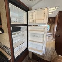 2015 Forest River Sunseeker 2300 - Image 22