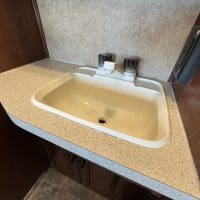 2015 Forest River Sunseeker 2300 - Image 25