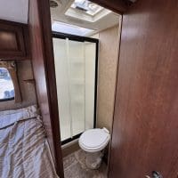 2015 Forest River Sunseeker 2300 - Image 26
