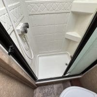 2015 Forest River Sunseeker 2300 - Image 27