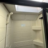 2015 Forest River Sunseeker 2300 - Image 28