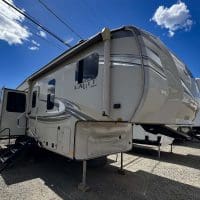 2020 Jayco Eagle 30.5CKTS - Image 1