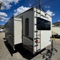 2020 Jayco Eagle 30.5CKTS - Image 3