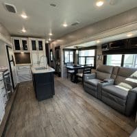 2020 Jayco Eagle 30.5CKTS - Image 6